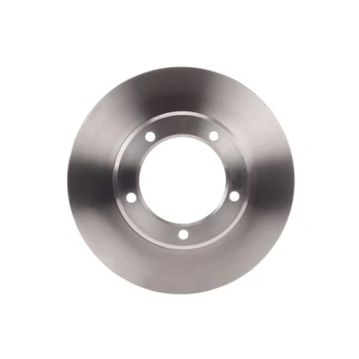 Abbildung von BOSCH 0 986 479 567 Bremsscheibe 313 32 5 144 Belüftet geölt TOYOTA: Land Cruiser 100, Prado 70 SUV