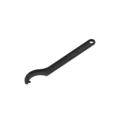 Abbildung von Gedore 6336820, 79 g
