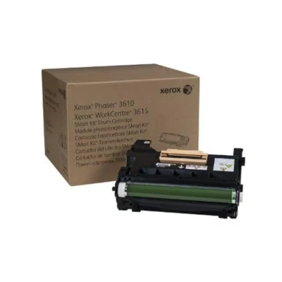 Abbildung von Xerox 113R00773 Trommel