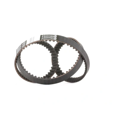 Abbildung von CONTITECH CT926 Zahnriemen 147 19 AUDI: 80 B4 Limousine, 90 B3, Cabriolet