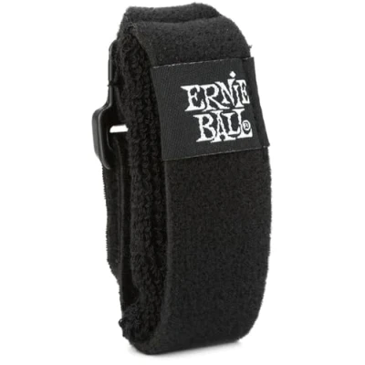 Abbildung von Ernie Ball Fretwrap von Gruv Gear, Groß