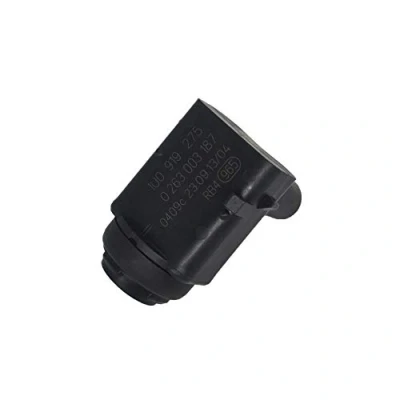 Abbildung von KASturbo PDC Parksensor 1U0919275 Einparkhilfe Sensor für Golf Touarge Altea Skoda Cayenne Q7 Octavia