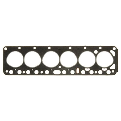 Abbildung von AJUSA 10072200 Zylinderkopfdichtung 1,6mm 97mm FIBERMAX TOYOTA: Land Cruiser Prado 70 SUV