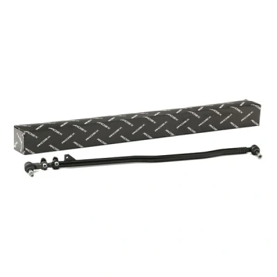 Abbildung von RIDEX 284R0139 Spurstange Vorderachse MERCEDES BENZ: G Klasse SUV