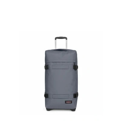 Abbildung von Eastpak Transit&#039;R M cobble grey