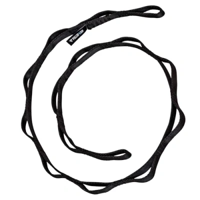 Abbildung von Pullup &amp; Dip Gürtel Seil, Daisy Chain, 1 St.