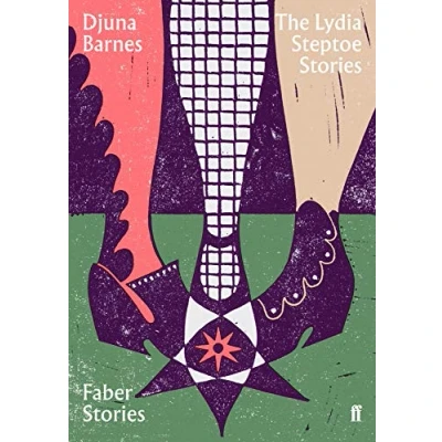 Abbildung von Turkish Delights: Stunning regional recipes from the Bosphorus to Black Sea