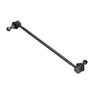 Abbildung von MAXGEAR 72 2372 Koppelstange Vorderachse 360 M12x1,25 TOYOTA: Avensis III Station Wagon, RAV4 SUV, Auris Schrägheck, LEXUS: CT, NX