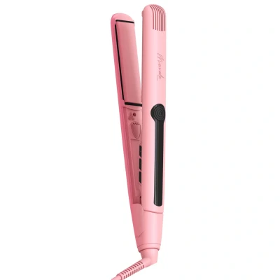 Abbildung von Mermade Straightener pink 4039