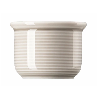 Abbildung von Thomas Trend Colour Moon Grey Eierbecher