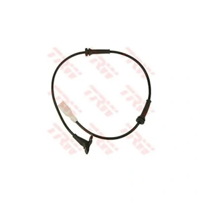 Abbildung von TRW GBS4008 ABS Sensor aktiver 720 PEUGEOT: 307 SW, Schrägheck, Kombi, CITROËN: C4 I Coupe, Limousine