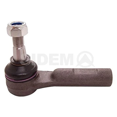 Abbildung von SIDEM 91035 Spurstangenkopf 15 Vorderachse CHRYSLER: 300C Touring, Limousine