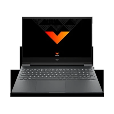 Abbildung von HP VICTUS 16 r1175ng 16.1&quot; FHD IPS 144Hz, Intel i7 14700HX, 32GB RAM, 1TB SSD, RTX 4070, Windows 11