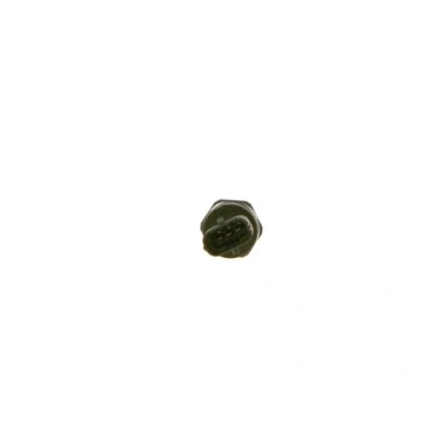 Abbildung von BOSCH 0 281 006 086 Sensor, Kraftstoffdruck Hochdruckseite
