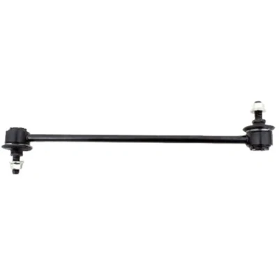 Abbildung von JAPANPARTS SI 326 Koppelstange Vorderachse 320 10X1,25 MAZDA: 3 Hatchback, Limousine