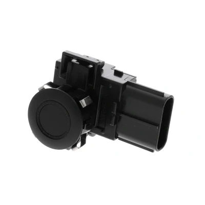Abbildung von VEMO V70 72 0229 Parksensoren Original Qualität vorne und hinten TOYOTA: Land Cruiser Prado 150