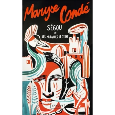 Abbildung von Ségou Tome 1 Les murailles de terre Collector