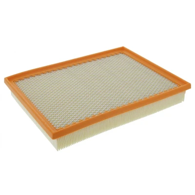 Abbildung von MAPCO 60992 Luftfilter 41 211 291 Filtereinsatz JEEP: GRAND Cherokee 3, III, Commander