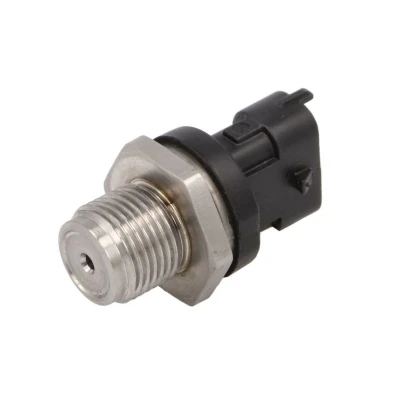 Abbildung von MAGNETI MARELLI 215810015700 Sensor, Kraftstoffdruck KIA: RIO 2, SORENTO 1, Sportage III, HYUNDAI: i30 I Schrägheck, i40 Kombi, II Kombi