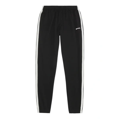 Abbildung von Bench Jogging Jogginghose, Herren, Größe: Small, Schwarz