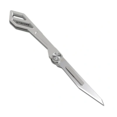 Abbildung von Nitecore NTK05