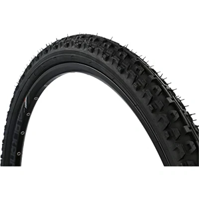 Abbildung von Fischer Fahrradreifen 26 Zoll MTB 50 559, x