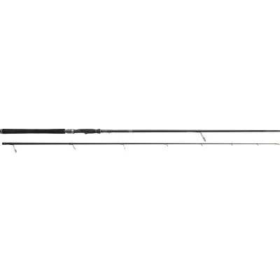Abbildung von Westin W3 PowerTeez 2nd Generation 8&#039;4&quot;/250cm 21 70gr MH (2sec) Spinnrute