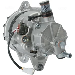 Abbildung von HC Cargo F032110694 Lichtmaschine 14V 40A