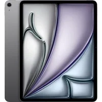 Abbildung von Apple iPad Air 13 Wi Fi 512GB M3 Space Grau