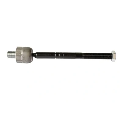 Abbildung von SKF VKDY 328517 Axialgelenk mit synthetischem Fett BMW: 5 Limousine, Touring, 6 Coupe