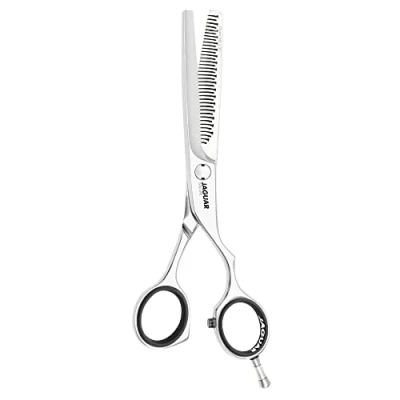 Abbildung von Effileerschaar Diamond CC 39
