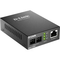 Abbildung von D Link DMC F15SC/E Fast Ethernet Konverter