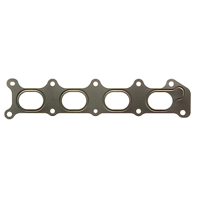 Abbildung von AJUSA 13167500 Auspuffkrümmerdichtung MULTILAYER STEEL PEUGEOT: 307 Kombi, 206 Schrägheck, 406 Coupe, CITROËN: C4 I C8, Picasso 1