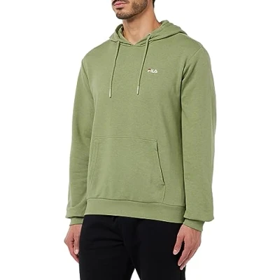 Abbildung von FILA Herren Bengel Hoody