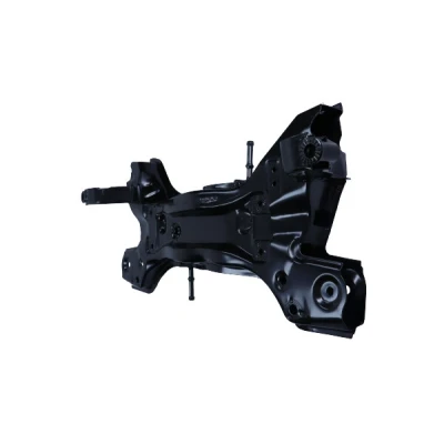 Abbildung von MAXGEAR 72 5349 Achsträger Vorderachse VOLKSWAGEN: Polo V Schrägheck