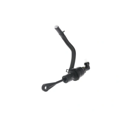 Abbildung von VALEO 804940 Kupplungsgeberzylinder für Linkslenker HYUNDAI: Tucson