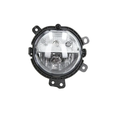 Abbildung von HELLA 1N1 011 748 021 Nebelscheinwerfer rechts 12 MINI: Schrägheck, Cabrio, Clubman