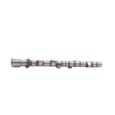 Abbildung von RIDEX 566C0030 Nockenwelle BMW: 3 Cabrio, Limousine, Touring