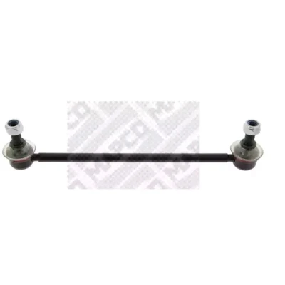 Abbildung von MAPCO 52515HPS Koppelstange Vorderachse links, rechts 285 M12x1,25 TOYOTA: iQ
