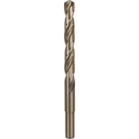 Abbildung von Metall Spiralbohrer HSS Co, Ø 11,0mm