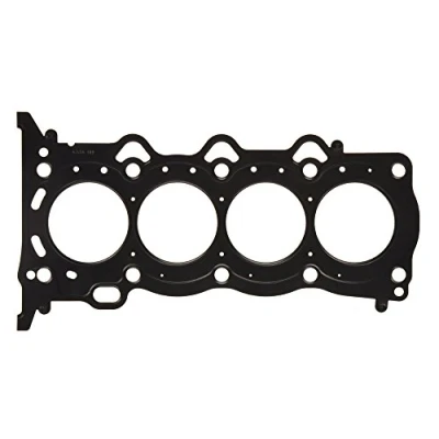 Abbildung von AJUSA 10180200 Zylinderkopfdichtung 0,95 1 MULTILAYER STEEL MINI: Schrägheck, TOYOTA: Corolla IX Auris Schrägheck