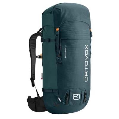 Abbildung von Ortovox Peak Light 40 Tagesrucksack