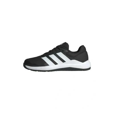Abbildung von Dropset Base Schuh