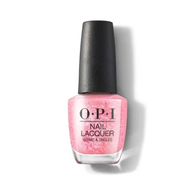 Abbildung von O.P.I Nagellack Pixel Dust