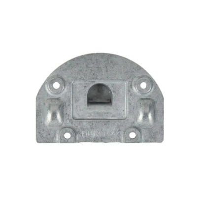 Abbildung von Reparatursatz, Selbstregler FEBI BILSTEIN 35202