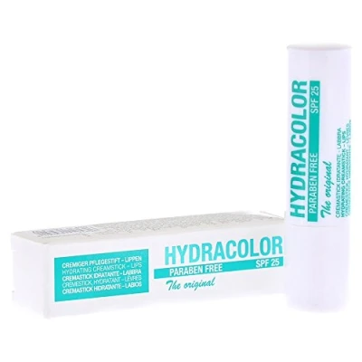 Abbildung von Hydracolor Lippenpflege 41 light pink Fa 1 St