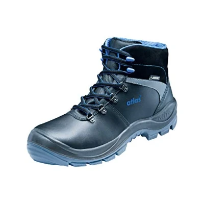 Abbildung von Atlas Schuhe GTX 745 XP Arbeitsschuh