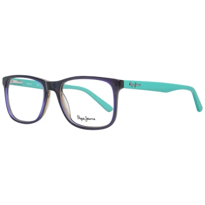 Abbildung von PEPE JEANS MOD. PJ3314 53C3