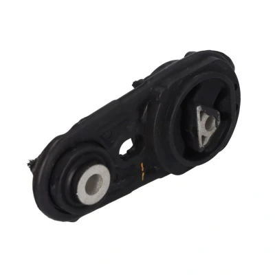 Abbildung von HUTCHINSON 532C51 Halter, Motoraufhängung RENAULT: Clio 3, III Grandtour, NISSAN: Note I