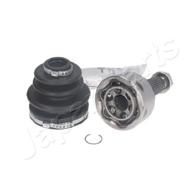 Abbildung von JAPANPARTS GI 367 Gelenksatz radseitig MAZDA: 3 Hatchback, Limousine